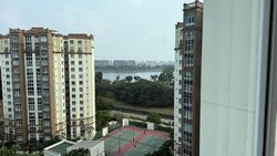 The Tropica (D18), Condominium #619469911